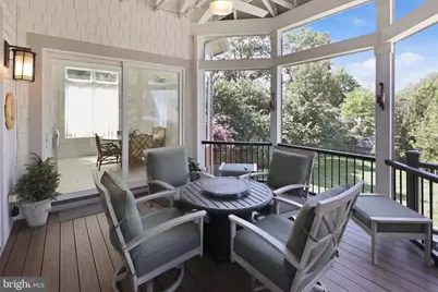 500 Druid Hill Road NE, Vienna, VA 22180 - Photo 25