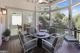 500 Druid Hill Rd NE, Vienna, VA 22180 - Photo 25