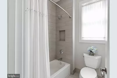 500 Druid Hill Road NE, Vienna, VA 22180 - Photo 45