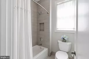 500 Druid Hill Rd NE, Vienna, VA 22180 - Photo 45