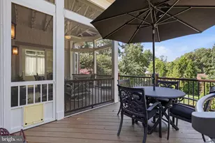 500 Druid Hill Rd NE, Vienna, VA 22180 - Photo 29