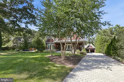 500 Druid Hill Road NE, Vienna, VA 22180 - Photo 5