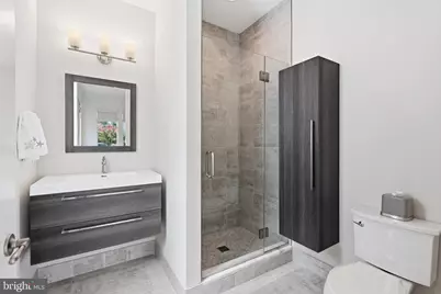 500 Druid Hill Road NE, Vienna, VA 22180 - Photo 35