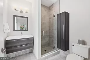 500 Druid Hill Rd NE, Vienna, VA 22180 - Photo 35