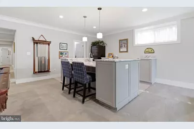 500 Druid Hill Road NE, Vienna, VA 22180 - Photo 57