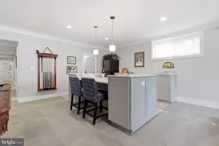 500 Druid Hill Rd NE, Vienna, VA 22180 - Photo 57