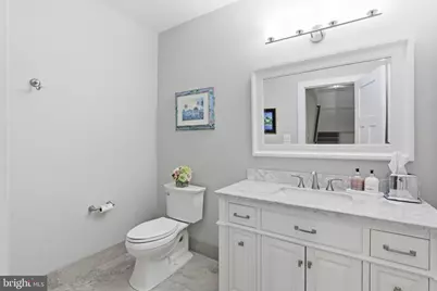 500 Druid Hill Road NE, Vienna, VA 22180 - Photo 59