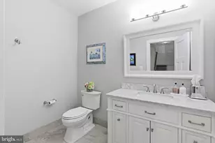 500 Druid Hill Rd NE, Vienna, VA 22180 - Photo 59