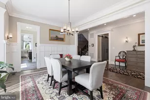 500 Druid Hill Rd NE, Vienna, VA 22180 - Photo 17
