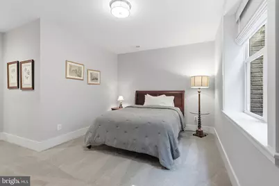 500 Druid Hill Road NE, Vienna, VA 22180 - Photo 61