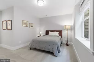 500 Druid Hill Rd NE, Vienna, VA 22180 - Photo 61