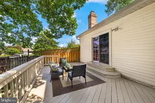 6520 White Post Rd, Centreville, VA 20121 - Photo 19