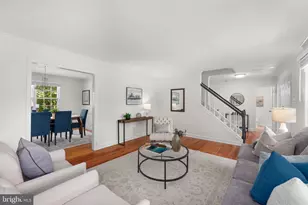 6520 White Post Rd, Centreville, VA 20121 - Photo 7