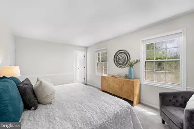 6520 White Post Road, Centreville, VA 20121 - Photo 25