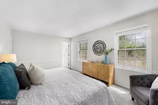 6520 White Post Rd, Centreville, VA 20121 - Photo 25