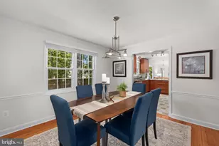 6520 White Post Rd, Centreville, VA 20121 - Photo 9