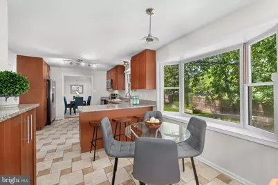 6520 White Post Road, Centreville, VA 20121 - Photo 15