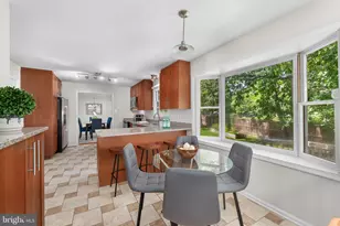 6520 White Post Rd, Centreville, VA 20121 - Photo 15
