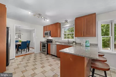 6520 White Post Road, Centreville, VA 20121 - Photo 13