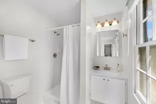 6520 White Post Rd, Centreville, VA 20121 - Photo 27