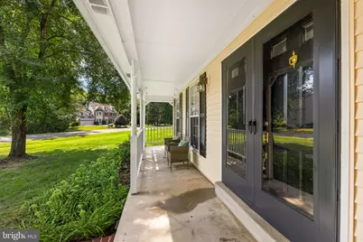 6520 White Post Road, Centreville, VA 20121 - Photo 3