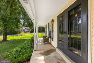 6520 White Post Rd, Centreville, VA 20121 - Photo 3