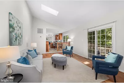 6520 White Post Road, Centreville, VA 20121 - Photo 17