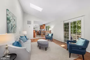 6520 White Post Rd, Centreville, VA 20121 - Photo 17