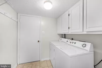 6520 White Post Road, Centreville, VA 20121 - Photo 21