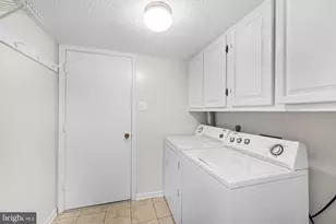 6520 White Post Rd, Centreville, VA 20121 - Photo 21