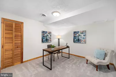 6520 White Post Road, Centreville, VA 20121 - Photo 37