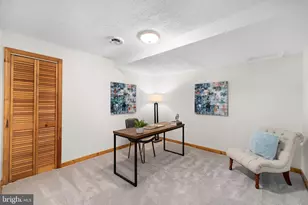 6520 White Post Rd, Centreville, VA 20121 - Photo 37