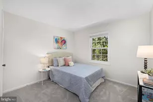 6520 White Post Rd, Centreville, VA 20121 - Photo 31
