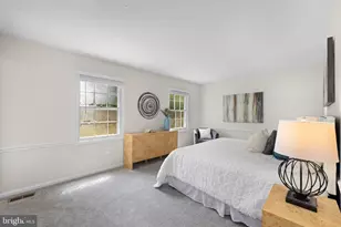 6520 White Post Rd, Centreville, VA 20121 - Photo 23