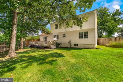 6520 White Post Road, Centreville, VA 20121 - Photo 45