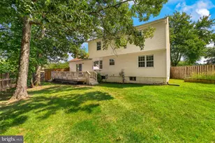 6520 White Post Rd, Centreville, VA 20121 - Photo 45
