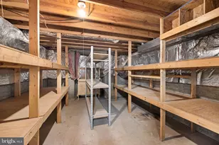 6520 White Post Rd, Centreville, VA 20121 - Photo 39