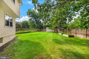 6520 White Post Rd, Centreville, VA 20121 - Photo 41