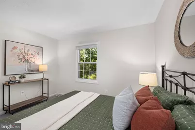6520 White Post Road, Centreville, VA 20121 - Photo 29