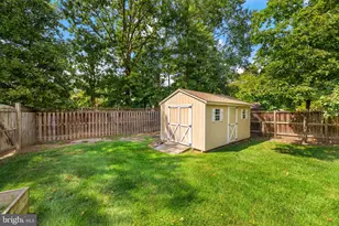 6520 White Post Rd, Centreville, VA 20121 - Photo 43