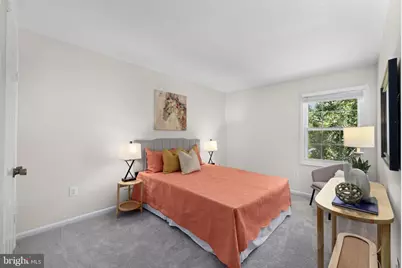 6520 White Post Road, Centreville, VA 20121 - Photo 33