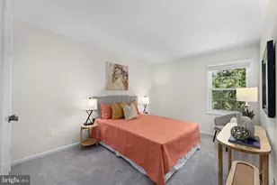 6520 White Post Rd, Centreville, VA 20121 - Photo 33