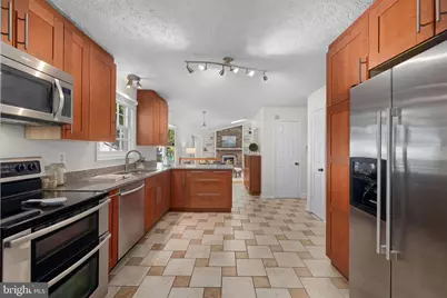 6520 White Post Road, Centreville, VA 20121 - Photo 11