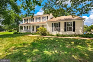 6520 White Post Rd, Centreville, VA 20121 - Photo 47