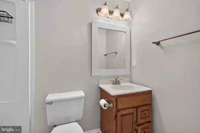 7319 Golden Horseshoe Court, Springfield, VA 22153 - Photo 27