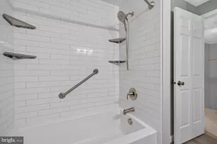 7319 Golden Horseshoe Ct, Springfield, VA 22153 - Photo 21