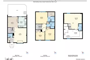 7319 Golden Horseshoe Ct, Springfield, VA 22153 - Photo 37