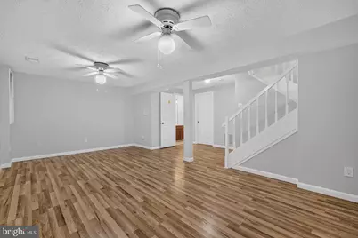 7319 Golden Horseshoe Court, Springfield, VA 22153 - Photo 31