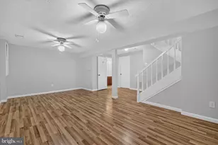 7319 Golden Horseshoe Ct, Springfield, VA 22153 - Photo 31
