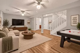 7319 Golden Horseshoe Ct, Springfield, VA 22153 - Photo 25